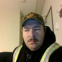 P Jensen