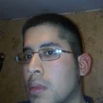 Juan