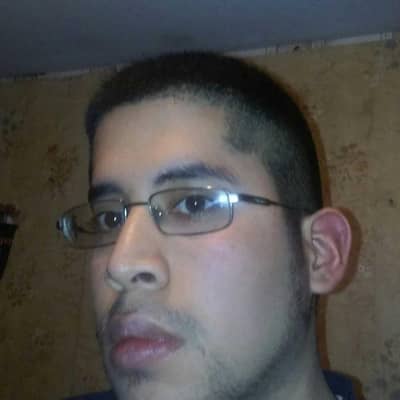 Juan