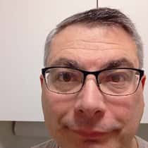Jeff