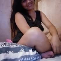 Jo101