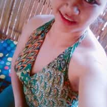 Dinice