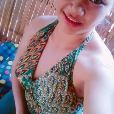 Dinice