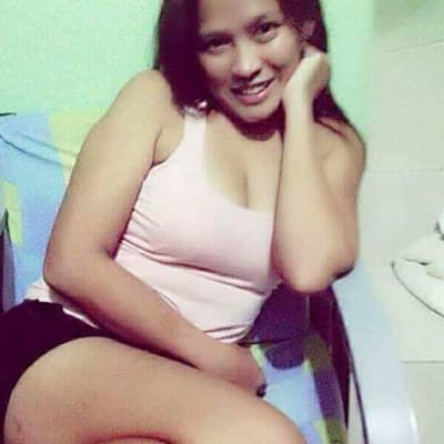 Stara