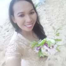 Rheza dumdumaya