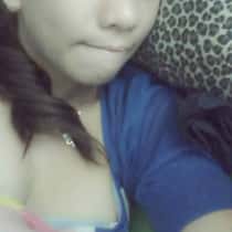 Jennifer