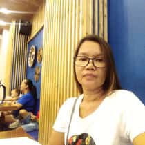 Gladys