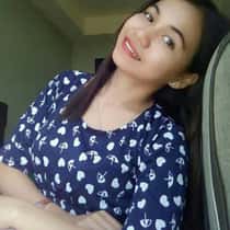 Jecel Dulanas
