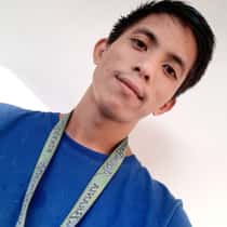mr lover boy