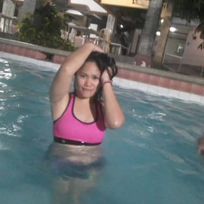 Rhona