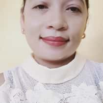 Juelita