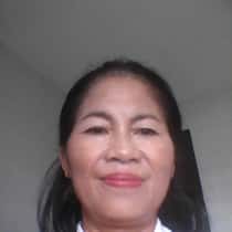 Leonila T. Daarol
