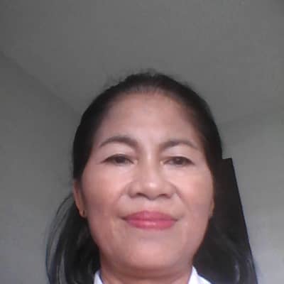 Leonila T. Daarol