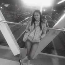 Jhane