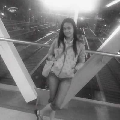 Jhane