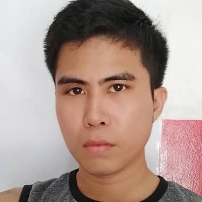 Clifford john rabac