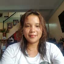 Ninz