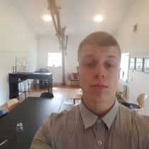 TobiasDanish