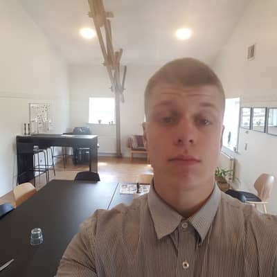 TobiasDanish