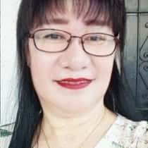 Maria  Pedres