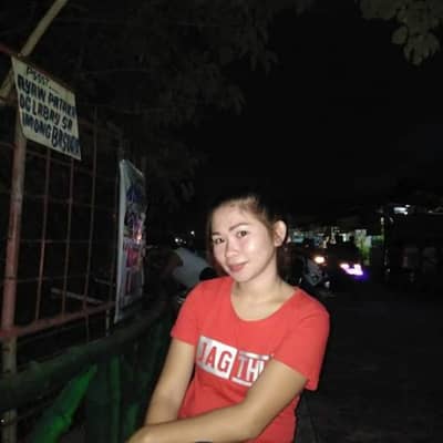 Kristine