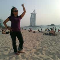 LynM