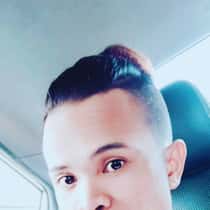 Josh