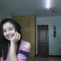 Lezirc