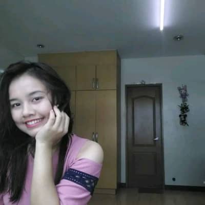 Lezirc