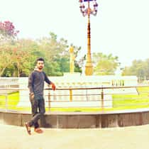 Nagesh