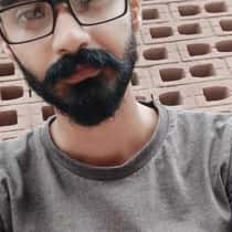 Faraz Ahmed