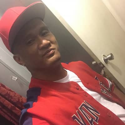 IlocanoBoy808