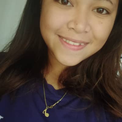 Ericacute