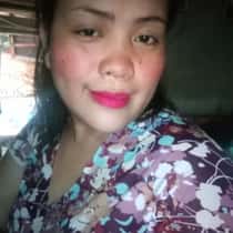 Shanler617