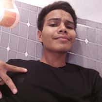 Michael