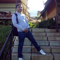 ROHIT