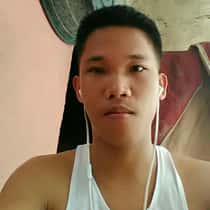Melvin