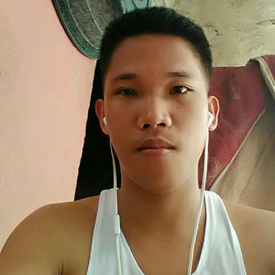 Melvin