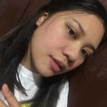 carol