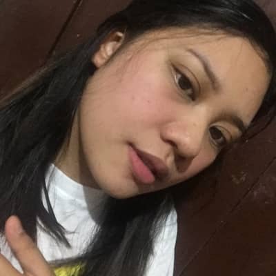 carol