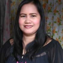 Cha35