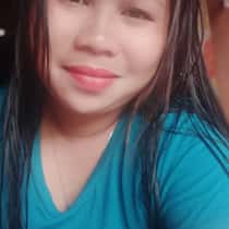 malou