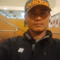 Sonny iba
