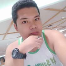 Kenneth