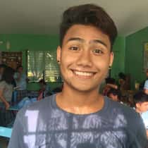 Abel Espinol