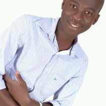 James