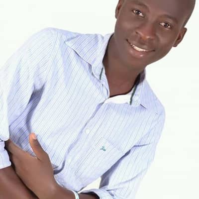James