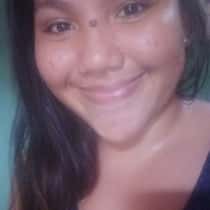 Fatima