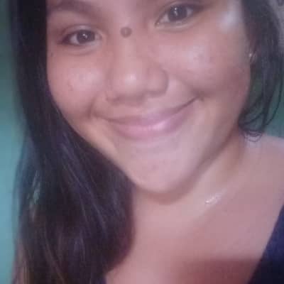 Fatima