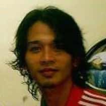 pjpasigna